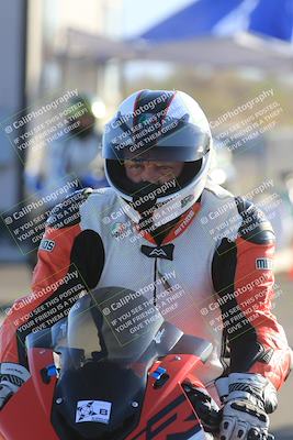 media/Jun-04-2023-Apex Assassins (Sun) [[43813f47a8]]/Around the Pits/